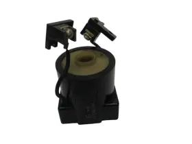 Industrial Mro Knox60020301-1259c71g07 Westinghouse 1259c71g07 Coil Unmp Industrial Mro Knox60020301-1259c71g07 Westinghouse 1259c71g07 Coil Unmp