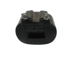 Industrial Mro Knox60022336-1323.68 Cutler Hammer 1323.68 Coil 110v 50cy Nsnp Industrial Mro Knox60022336-1323.68 Cutler Hammer 1323.68 Coil 110v 50cy Nsnp