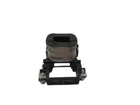 Industrial Mro Knox60024797-tx1d4 Shamrock Tx1d4 Coil 120/50/60ac Unmp Industrial Mro Knox60024797-tx1d4 Shamrock Tx1d4 Coil 120/50/60ac Unmp