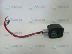 Industrial Mro Knox6006058-238614-132-d Asco 238614-132d Mp-c-089 Solenoid Valve Coil 110/120v Used Industrial Mro Knox6006058-238614-132-d Asco 238614-132d Mp-c-089 Solenoid Valve Coil 110/120v Used