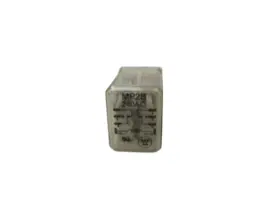 Industrial Mro Knox6006405-mp2b Westinghouse Mp2b Relay 240v Unmp Industrial Mro Knox6006405-mp2b Westinghouse Mp2b Relay 240v Unmp