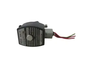 Industrial Mro Knox6007060-ef8262g263 Weidmuller Ef8262g263 Valve Unmp Industrial Mro Knox6007060-ef8262g263 Weidmuller Ef8262g263 Valve Unmp