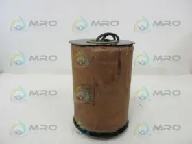 Industrial Mro Knox6007351-27-491-1 Asco 27-491-1 Solenoid Valve Coil 115/60 Nsnp