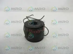 Industrial Mro Knox6007354-14900-16 Coil 14900-16 Used Industrial Mro Knox6007354-14900-16 Coil 14900-16 Used