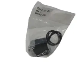 Industrial Mro Knox6008219-227-833 Numatics 227-833 Solenoid Coil Nsmp