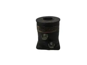 Industrial Mro Knox6008421-22d148g2 Cutler Hammer 22d148g2 Coil Unmp