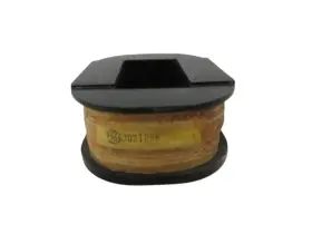 Industrial Mro Knox6008649-3021098 General Electric 3021098 Coil Unmp