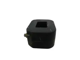 Industrial Mro Knox6008714-1707-s1-t2da Square D 1707-s1-t2da Coil 110/120vac Unmp