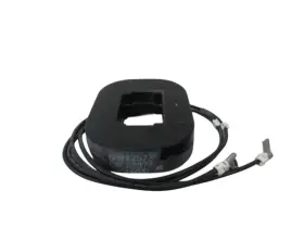 Industrial Mro Knox6008720-cm6887 Cm Cm6887 Coil 2 Wire Unmp