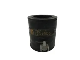 Industrial Mro Knox6008742-22d13g6 General Electric 22d13g6 Coil 85vdc Unmp