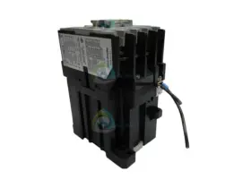 Industrial Mro Knox70011848-100-a18nz24-3 Allen Bradley 100-a18nz24-3 Ser B Contactor Unmp