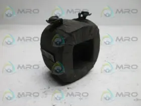 Industrial Mro Knox70011963-45a01 Allen Bradley 45a01 Coil Unmp