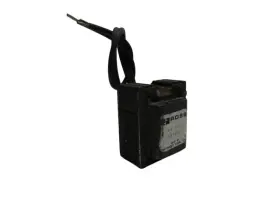 Industrial Mro Knox70011991-183b04 Ross 183b04 Coil 24vdc Unmp
