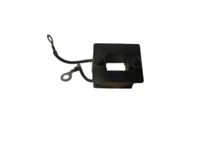 Industrial Mro Knox80011932-1814-21 Cutler Hammer 1814-21 Coil Unmp