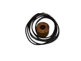 Industrial Mro Knox80019617-cc-633-f24 Skinner Cc-633-f24 Coil Nsnp