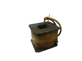 Industrial Mro Knox90016226-702250-k1 Abb 702250-k1 Unmp Industrial Mro Knox90016226-702250-k1 Abb 702250-k1 Unmp