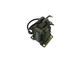 Industrial Mro Knox90018627-cr9500a100b2a General Electric Cr9500a100b2a Unmp Industrial Mro Knox90018627-cr9500a100b2a General Electric Cr9500a100b2a Unmp