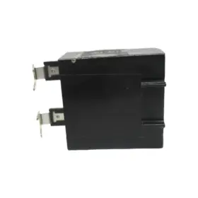 Industrial Mro Knox90021663-sz-z2 Fuji Electric Sz-z2 Nsnp Industrial Mro Knox90021663-sz-z2 Fuji Electric Sz-z2 Nsnp