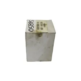 Industrial Mro Knox90022679-02-101726 Vickers 02-101726 110/120v .48a Nsmp Industrial Mro Knox90022679-02-101726 Vickers 02-101726 110/120v .48a Nsmp
