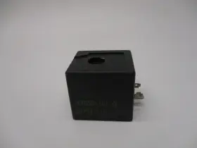 Industrial Mro Knox90022799-400525-101 Asco 400525-101 Unmp Industrial Mro Knox90022799-400525-101 Asco 400525-101 Unmp