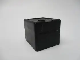 Industrial Mro Knox90022814-400325-101 Asco 400325-101 Unmp Industrial Mro Knox90022814-400325-101 Asco 400325-101 Unmp