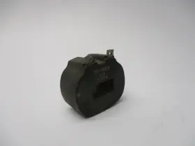 Industrial Mro Knox90022893-1323-4 Cutler Hammer 1323-4 550v60cy Unmp Industrial Mro Knox90022893-1323-4 Cutler Hammer 1323-4 550v60cy Unmp