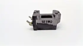 Industrial Mro Knox90024034-75d54772j Furnas 75d54772j Unmp Industrial Mro Knox90024034-75d54772j Furnas 75d54772j Unmp