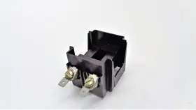 Industrial Mro Knox90024058-75d56630-j Furnas 75d56630-j Unmp Industrial Mro Knox90024058-75d56630-j Furnas 75d56630-j Unmp