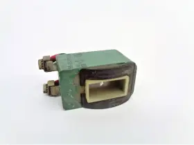 Industrial Mro Knox90024491-55-150695g4 General Electric 55-150695g4 Unmp Industrial Mro Knox90024491-55-150695g4 General Electric 55-150695g4 Unmp