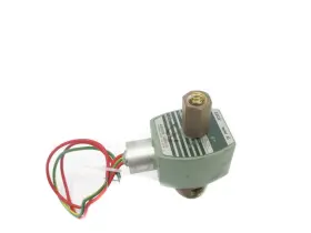 Industrial Mro Knox90032697-8314g6 Asco 8314g6 120/110v 160psi Unmp Industrial Mro Knox90032697-8314g6 Asco 8314g6 120/110v 160psi Unmp