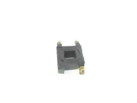Industrial Mro Knox90041061-9-2650-2 Cutler Hammer 9-2650-2 Unmp Industrial Mro Knox90041061-9-2650-2 Cutler Hammer 9-2650-2 Unmp