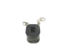 Industrial Mro Knox90041396-393b203g20 General Electric 393b203g20 Unmp Industrial Mro Knox90041396-393b203g20 General Electric 393b203g20 Unmp