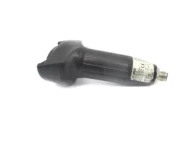 Industrial Mro Knox90052800-zsa2-2 Euchner Zsa2-2 230vac 4a Unmp Industrial Mro Knox90052800-zsa2-2 Euchner Zsa2-2 230vac 4a Unmp