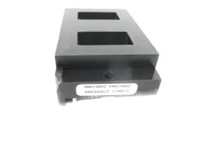 Industrial Mro Knox90057110-505c633g13 Eaton 505c633g13 440/480v Unmp Industrial Mro Knox90057110-505c633g13 Eaton 505c633g13 440/480v Unmp