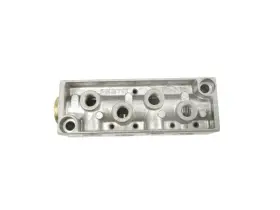 Industrial Mro Knox90058262-fr-8-1/8 Festo Fr-8-1/8 Unmp Industrial Mro Knox90058262-fr-8-1/8 Festo Fr-8-1/8 Unmp