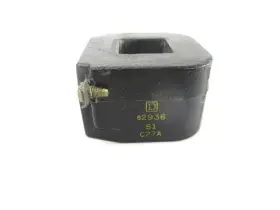 Industrial Mro Knox90059746-s2936s1c27a Square D S2936s1c27a 110/120v Unmp Industrial Mro Knox90059746-s2936s1c27a Square D S2936s1c27a 110/120v Unmp