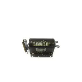 Industrial Mro Knox90064219-5-d-1-1-l Durant 5-d-1-1-l Unmp Industrial Mro Knox90064219-5-d-1-1-l Durant 5-d-1-1-l Unmp