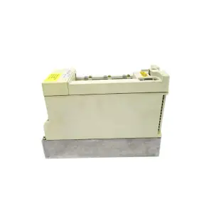 Industrial Mro Knox90073097-12.f5.b1d-1a0a Keb 12.f5.b1d-1a0a 180-260v 23a Unmp Industrial Mro Knox90073097-12.f5.b1d-1a0a Keb 12.f5.b1d-1a0a 180-260v 23a Unmp