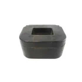 Industrial Mro Knox90075912-s1707s1t26b Square D S1707s1t26b 440/480v Unmp