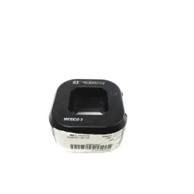 Industrial Mro Knox90076136-1d300g102 General Electric 1d300g102 Unmp