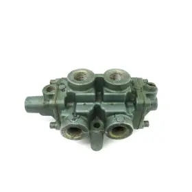 Industrial Mro Knox90076773-4jlpa4 Valve 4jlpa4 Unmp Industrial Mro Knox90076773-4jlpa4 Valve 4jlpa4 Unmp