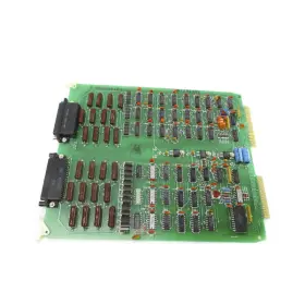 Industrial Mro Knox90077893-118302540a Exide 118302540a A10a1 Unmp Industrial Mro Knox90077893-118302540a Exide 118302540a A10a1 Unmp