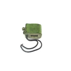 Industrial Mro Knox90079153-15d4g2 General Electric 15d4g2 115v Green Unmp