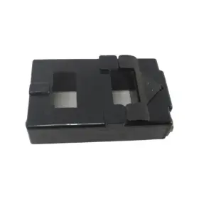 Industrial Mro Knox90079746-70a06 Allen Bradley 70a06 220v Nsnp Industrial Mro Knox90079746-70a06 Allen Bradley 70a06 220v Nsnp