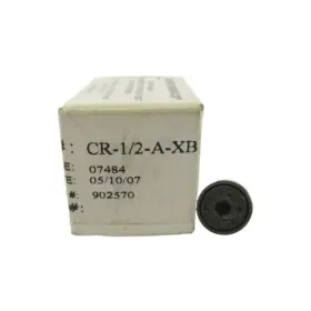 Industrial Mro Knox90080575-cr-1/2-a-xb Smith Cr-1/2-a-xb Nsmp Industrial Mro Knox90080575-cr-1/2-a-xb Smith Cr-1/2-a-xb Nsmp