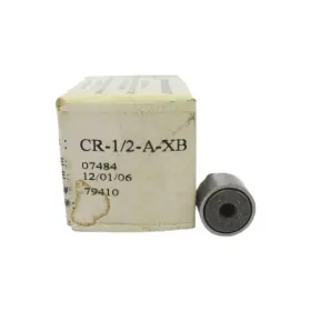 Industrial Mro Knox90080654-cr-1/2-a-xb Smiths Cr-1/2-a-xb Nsmp Industrial Mro Knox90080654-cr-1/2-a-xb Smiths Cr-1/2-a-xb Nsmp