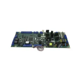 Industrial Mro Knox90080853-a-440-9097-a Nuaire A-440-9097-a Unmp Industrial Mro Knox90080853-a-440-9097-a Nuaire A-440-9097-a Unmp
