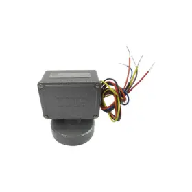 Industrial Mro Knox90080903-12n3-aa4-n4-b1a Sor 12n3-aa4-n4-b1a .5-6.0psi Nsnp Industrial Mro Knox90080903-12n3-aa4-n4-b1a Sor 12n3-aa4-n4-b1a .5-6.0psi Nsnp
