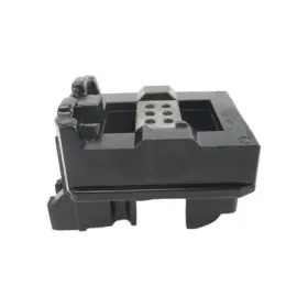 Industrial Mro Knox90081121-84ab86 Allen Bradley 84ab86 110/120v Nsnp Industrial Mro Knox90081121-84ab86 Allen Bradley 84ab86 110/120v Nsnp