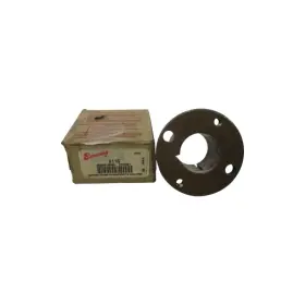 Industrial Mro Knox90081876-h1-1/8 Browning H1-1/8 Nsmp Industrial Mro Knox90081876-h1-1/8 Browning H1-1/8 Nsmp